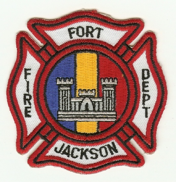 Fort Jackson.jpg